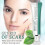 2PCS Efficient Scar Removal Cream 3
