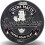 Ultra Matte Clay 3.3 Oz 1