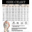 (2XL, Beige) Body Shaper For Men Slimming Compression Garment And Post Surgical Shapewear,plus Size 3