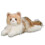 Douglas Douglas Kiki Ragdoll Katze Pl?sch Stofftier 1