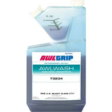 AwlGrip 73234 AwlWash Koncentrát 0,946 l