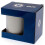 Chelsea FC Large Crest Mug 4