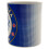 Chelsea FC Large Crest Mug 2
