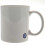 Chelsea FC Large Crest Mug 3