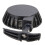 Black Metal Mini Easy Pull Start 49cc Mini Dirt Bike Airille 6