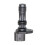 Krukaspositiesensor voor Nissan NAVARA D40 PATHFINDER X-TRAIL 4