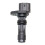 Krukaspositiesensor voor Nissan NAVARA D40 PATHFINDER X-TRAIL 1