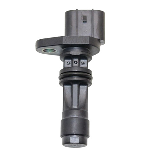 Krukaspositiesensor voor Nissan NAVARA D40 PATHFINDER X-TRAIL