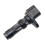 Krukaspositiesensor voor Nissan NAVARA D40 PATHFINDER X-TRAIL 5