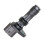 Krukaspositiesensor voor Nissan NAVARA D40 PATHFINDER X-TRAIL 3