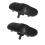 2PCS Windshield Windscreen Washer Nozzle Spray Jet 1Z0955985 4