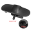 L&R Windshield Windscreen Washer Nozzle for -Audi A1 A3 A4 A5 Heated 3