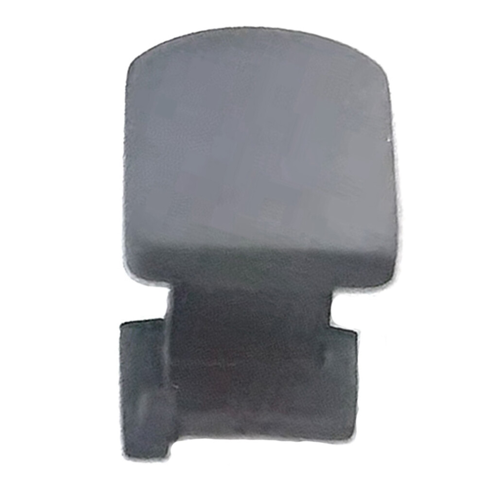 1 couvercle en caoutchouc pour porte de batterie pour 350D 400D 450D 500D 550D