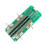 4S 12V LiFePO4 Batterieschutzplatine 7