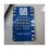 Testboard-Kit VNA-Test-Demoboard 4