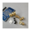 Testboard-Kit VNA-Test-Demoboard 3