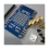 Testboard-Kit VNA-Test-Demoboard 5