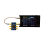 Testboard-Kit VNA-Test-Demoboard 1