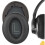 2Pcs Protein Leather Replacement Ear Pads for Life 3