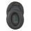 2Pcs Protein Leather Replacement Ear Pads for Life 2