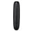 Télécommande RL67H-8 pour Changhong – compatible LED32C2000H et LED29B1000S – sans programmation, noir ABS 4