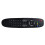 Télécommande RL67H-8 pour Changhong – compatible LED32C2000H et LED29B1000S – sans programmation, noir ABS 2