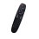 Télécommande RL67H-8 pour Changhong – compatible LED32C2000H et LED29B1000S – sans programmation, noir ABS 3