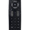 Télécommande RL67H-8 pour Changhong – compatible LED32C2000H et LED29B1000S – sans programmation, noir ABS 6