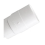 For AirMini Pro Hose Connector Connect AirMini Hose 6