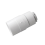 For AirMini Pro Hose Connector Connect AirMini Hose 1