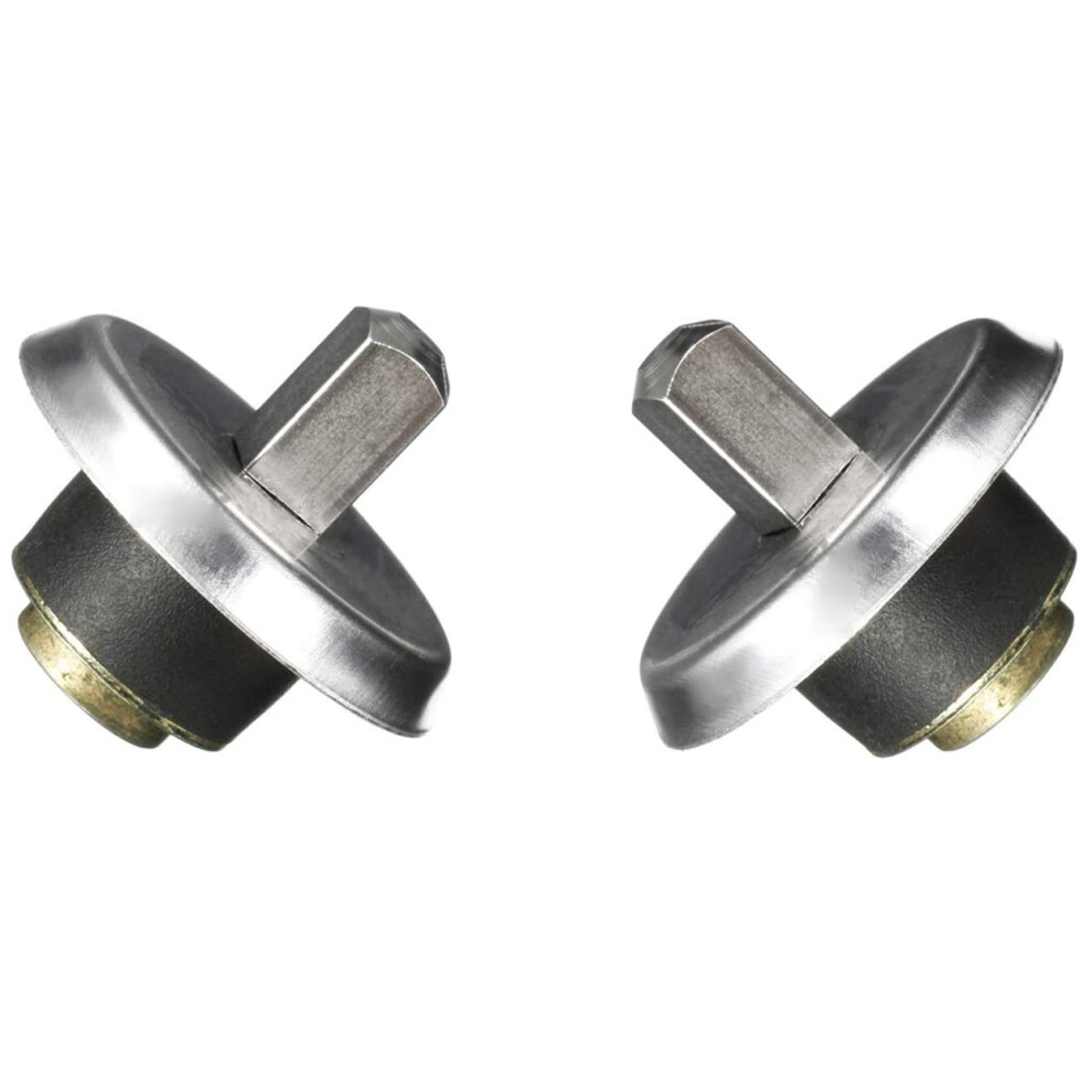 Coupling Stud Slinger Drive for Oster Blender Oster&Osterizer-image-OPC-PFP7NPX-NEW