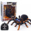 Tarantula Radio Control 1