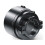 Pulsar Pulsar PSP-50 Ring Adaptor 69mm (Krypton) 4