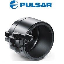 Pulsar PSP-50 Ring Adaptor 69mm (Krypton)