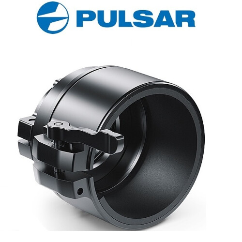Pulsar Pulsar PSP-50 Ring Adaptor 69mm (Krypton)