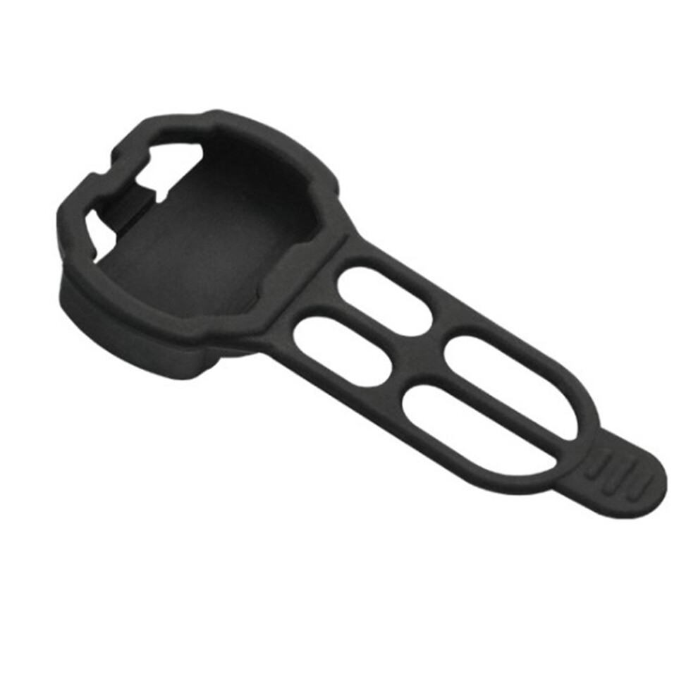 Protective Case for , , Computer Sensor Cover,2Pc