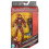 Mattel Mattel DC Comics Multiverse Justice League Der Blitz 1