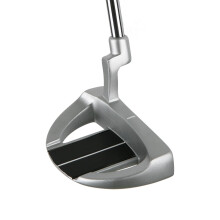 Orlimar Tangent T1 Putter Heren Rechts met Gratis Hoofdkap