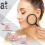 60ml Dark Spot Cream Anti-Aging Face Dark Spot Corrector Hyperpigmentation Remover 4