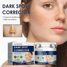 60ml Dark Spot Cream Anti-Aging Face Dark Spot Corrector Hyperpigmentation Remover