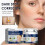 60ml Dark Spot Cream Anti-Aging Face Dark Spot Corrector Hyperpigmentation Remover 1