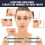 60ml Dark Spot Cream Anti-Aging Face Dark Spot Corrector Hyperpigmentation Remover 3