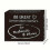 Couples Dialogue Game  88 Great Conversation Starters for Husbands and Wives Card Game 4