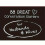 Couples Dialogue Game  88 Great Conversation Starters for Husbands and Wives Card Game 5