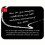 Couples Dialogue Game  88 Great Conversation Starters for Husbands and Wives Card Game 3