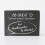 Couples Dialogue Game  88 Great Conversation Starters for Husbands and Wives Card Game 1