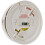Kidde KF20 Optical Smoke Alarm 2