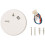 Kidde KF20 Optical Smoke Alarm 3