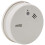 Kidde KF20 Optical Smoke Alarm 4