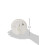 Kidde KF20 Optical Smoke Alarm 5